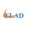 Shandong Flad Machinery Co., LTD