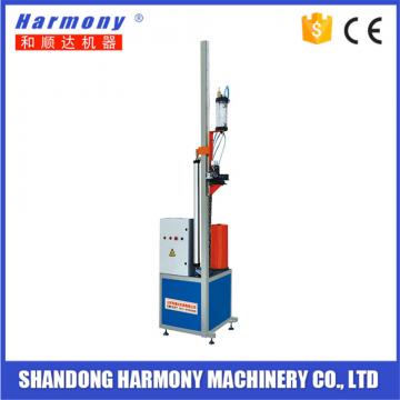 Automatic Desiccant Filling Machine