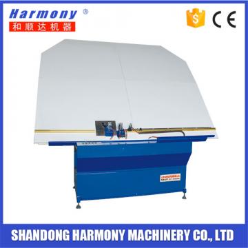 Manual Aluminum Spacer Bending Machine