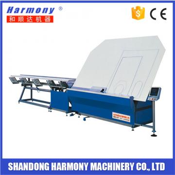 CNC Aluminum Spacer Bending Machine