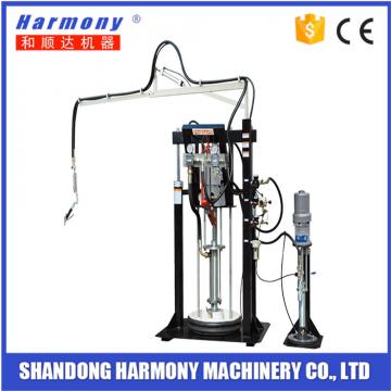 Two-component Sealant Coating Machine