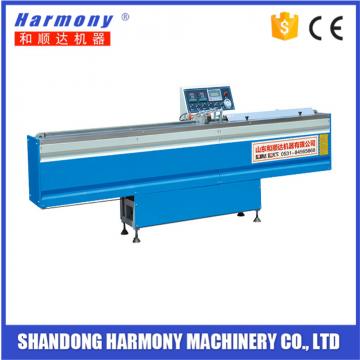 Butyl Coating Machine