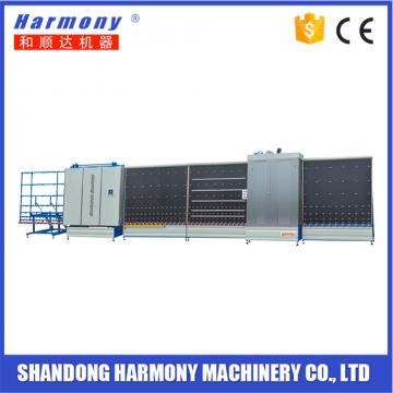 Insulating Glass Production Line