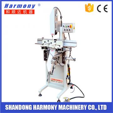 3 Axis Water Slot Milling Machine