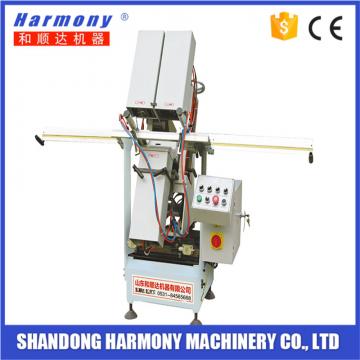 4 Axis Water Slot Milling Machine