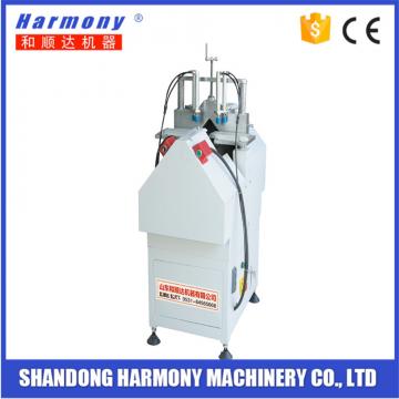 Glazing Bead Saw for PVC Window and Door