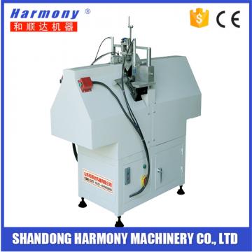 Door Mullion Saw for PVC Profile