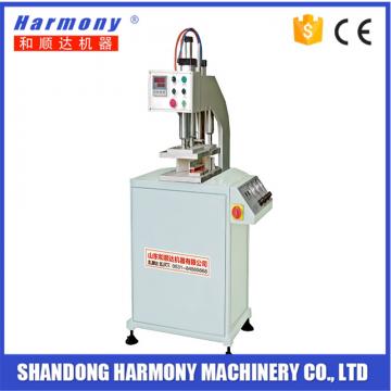 Welding Machine for PVC Win-door