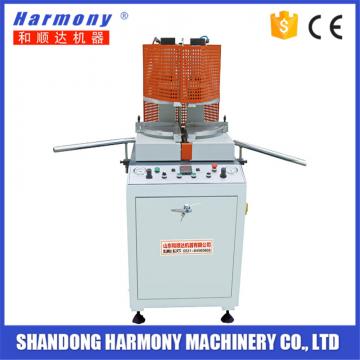 Variable Welding Machine for UPVC Window and Door