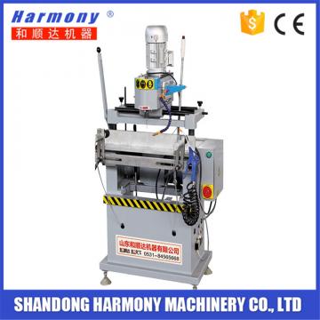 Copy Router for Windows Machine