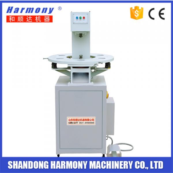 Pressing Machine #1 image